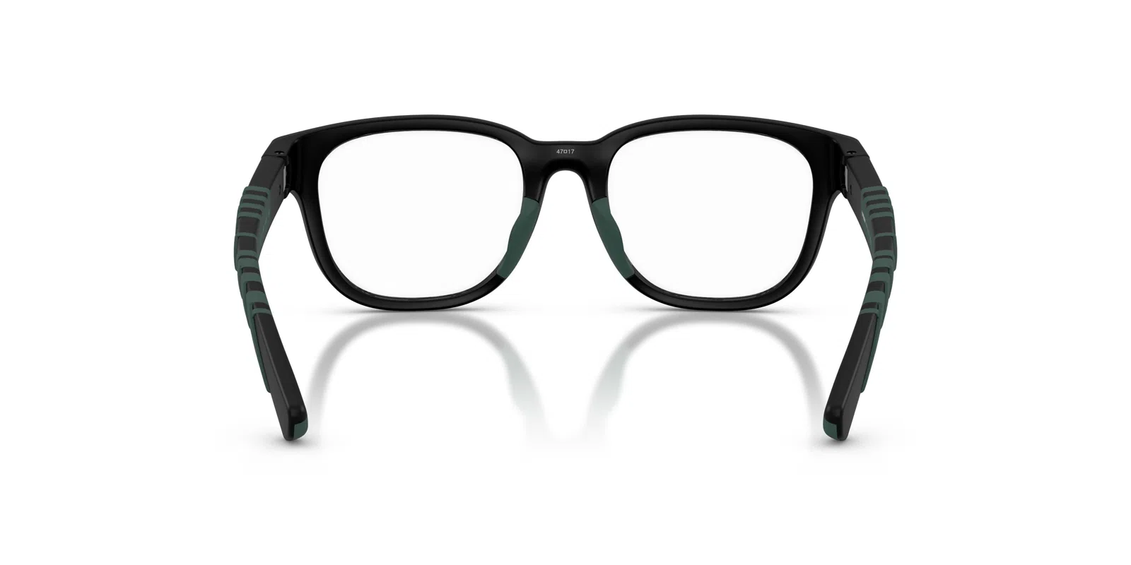 Burberry Kids 2017U Eyeglasses - view 17